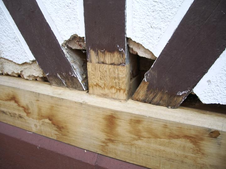 07.10.2005 13-58-52_0378 